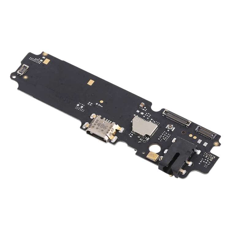Bo mạch sạc vivo v5 y67