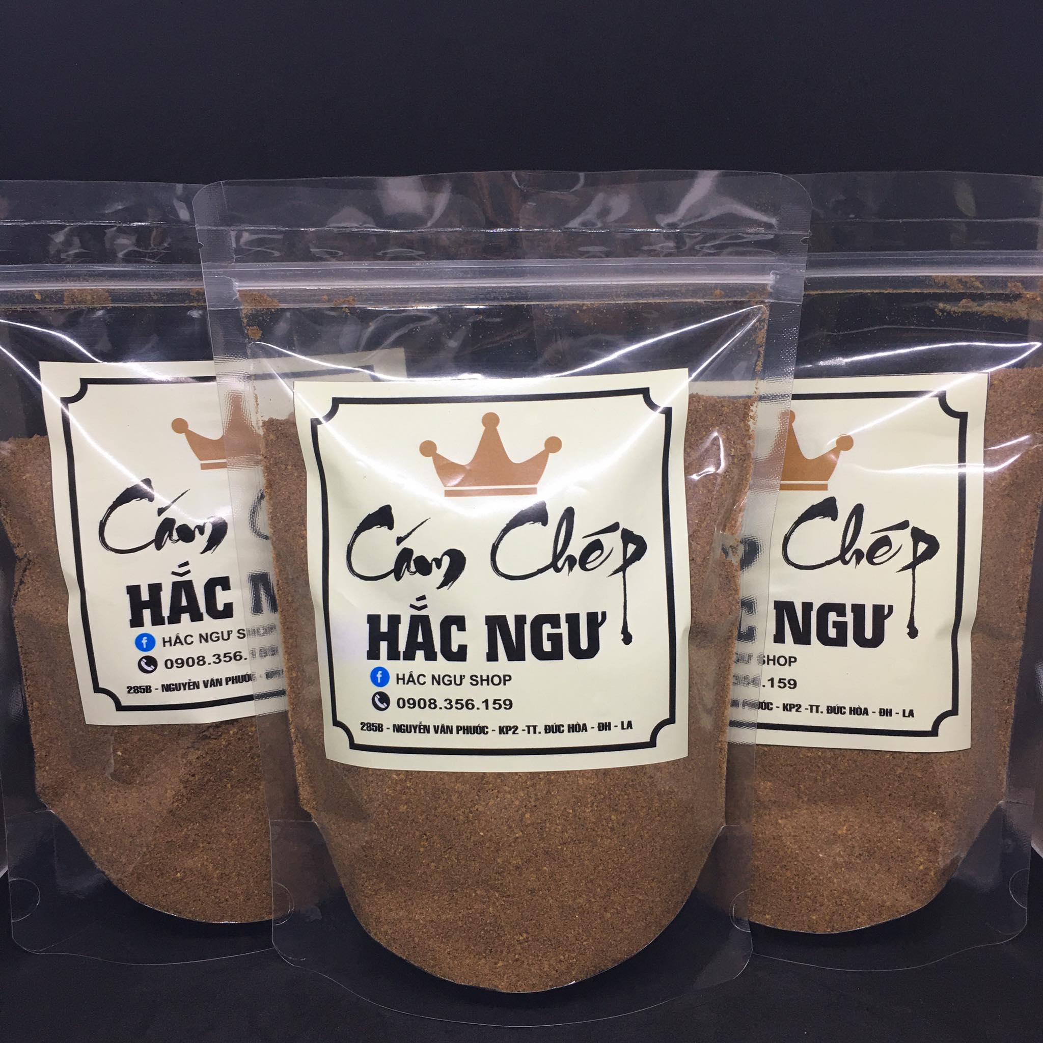 CÁM CHÉP HẮC NGƯ: Chuyên Chép Tự nhiên, bán tự nhiên, dịch vụ