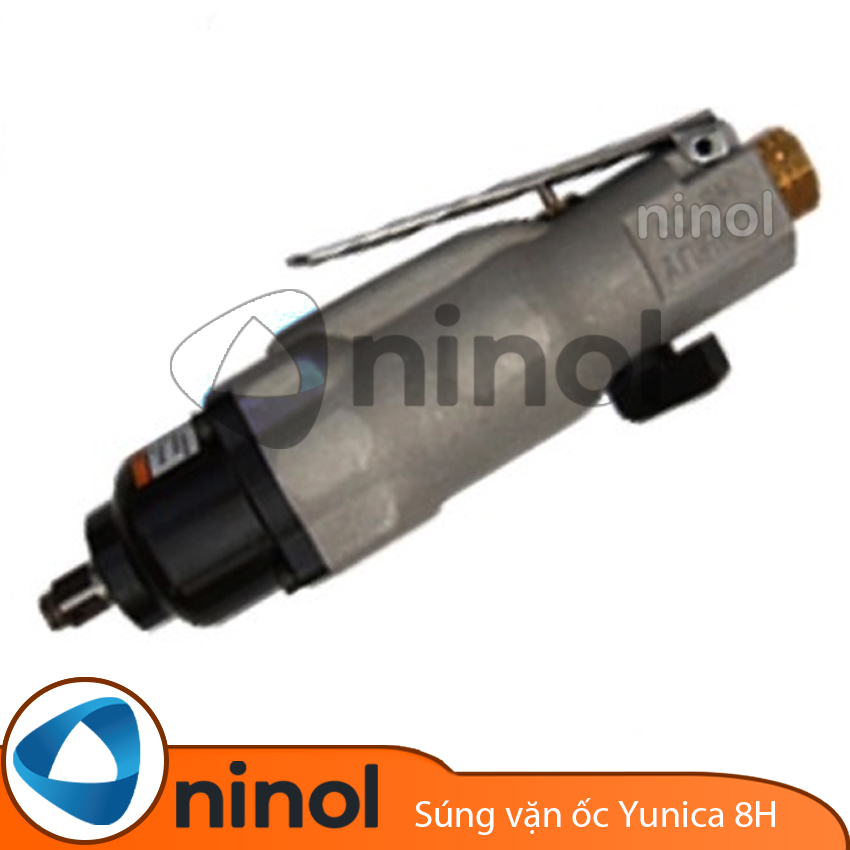 Dụng cụ vặn ốc Yunica 8H
