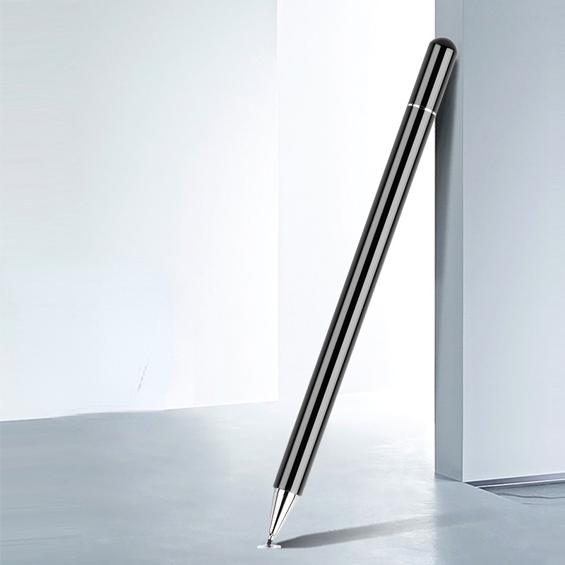 ❅❒ bút cảm ứng cho microsoft surface pro 3 4 5 6 7 surface go 2 3 2021