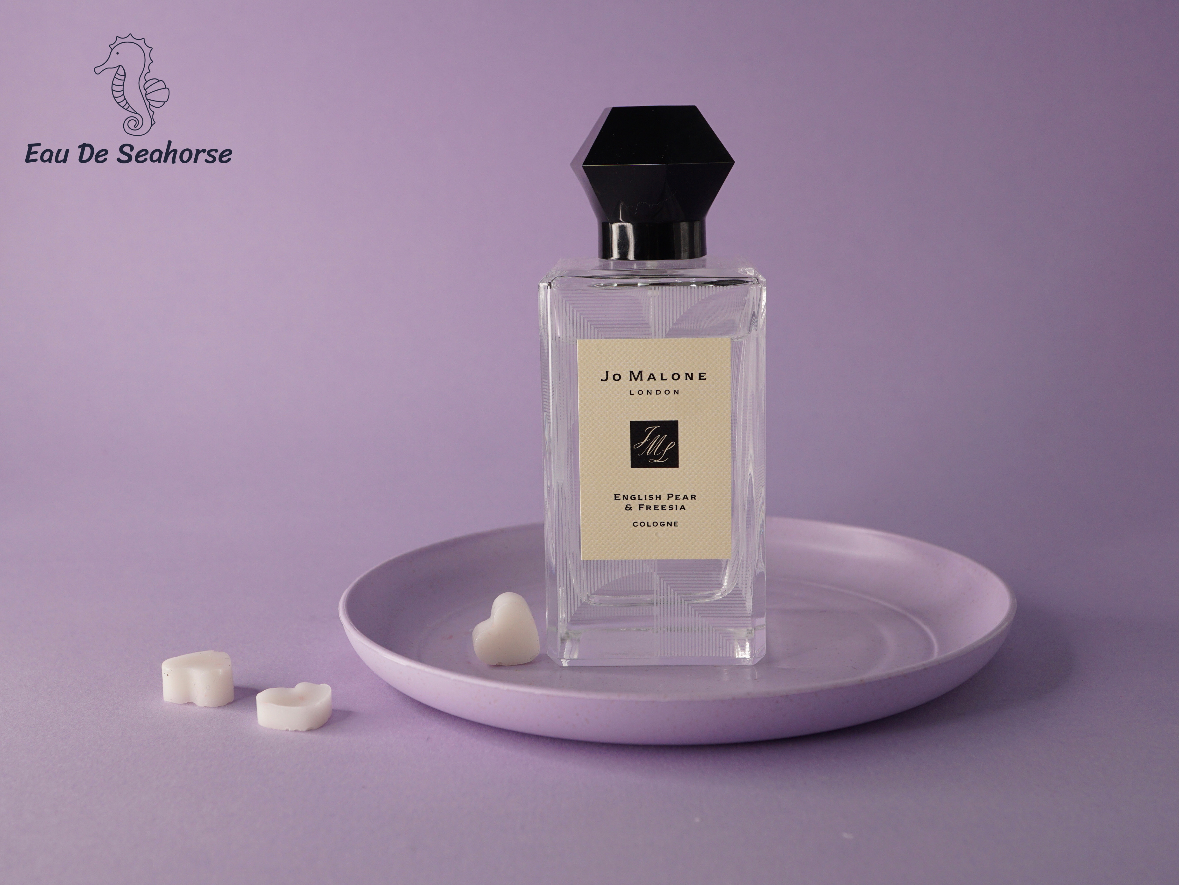 Gốc Jomalone English Pear