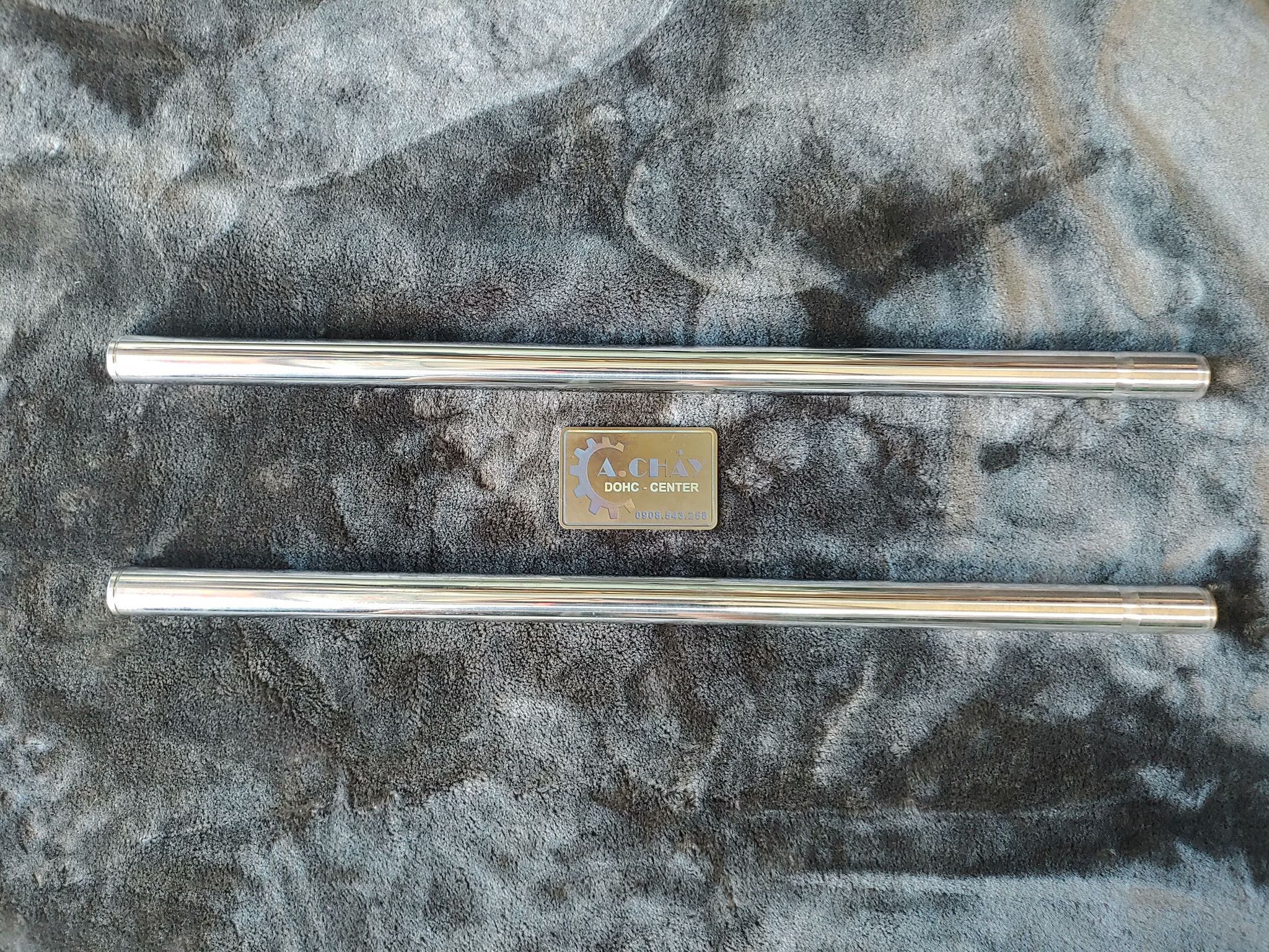 [HCM]Ty phuộc trước Honda Sonic 150 chính hãng ACR DOHC shop