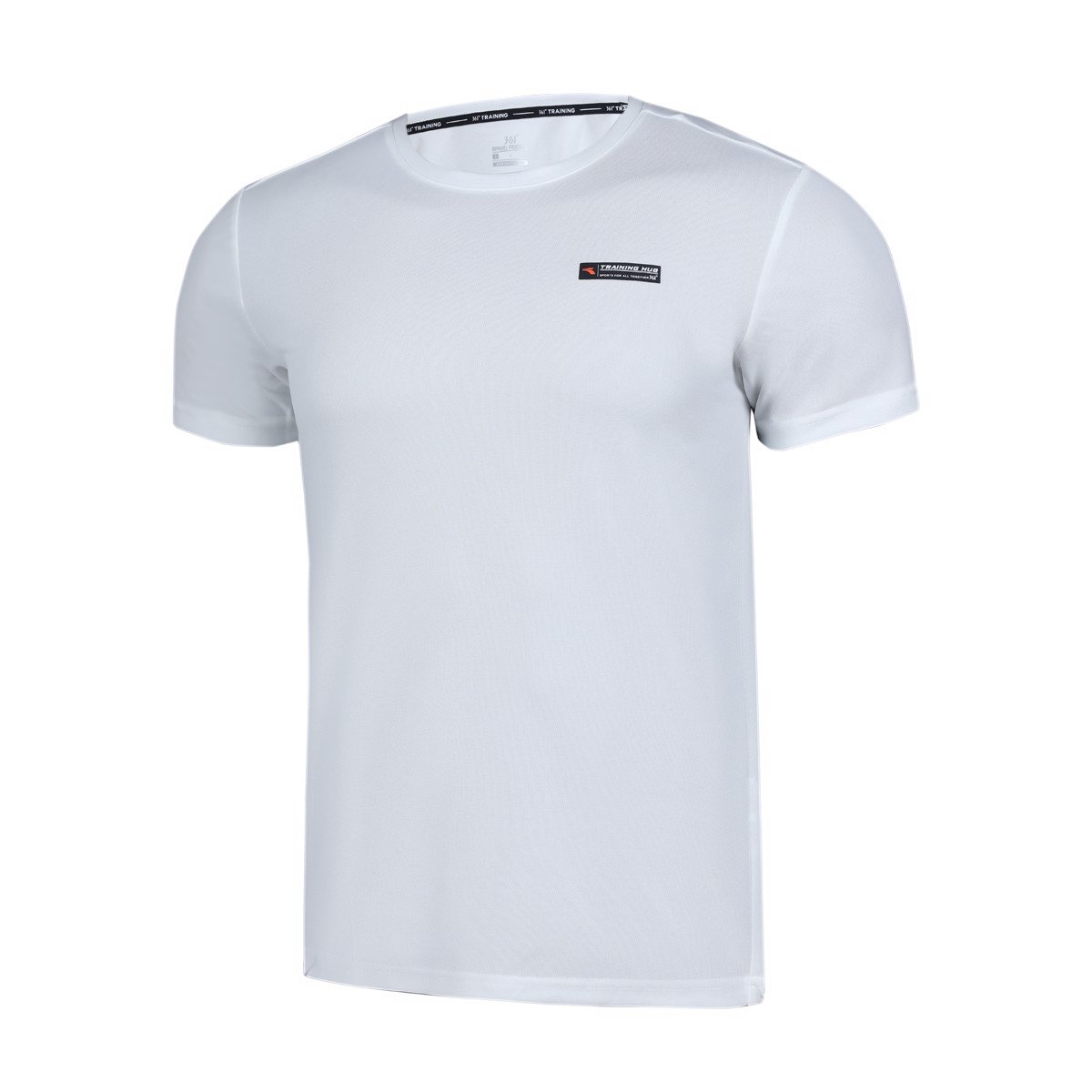 Áo t-shirt nam 361 w652324112-1c