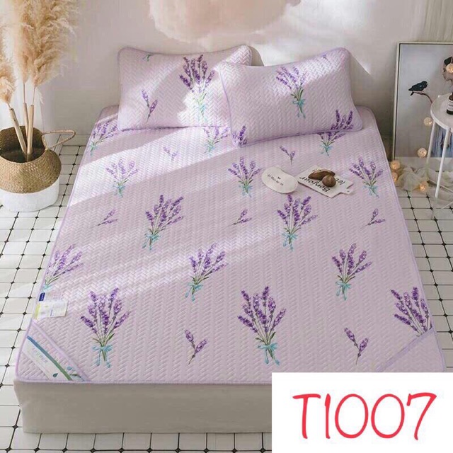 Chiếu điều hoà tencel loại 1