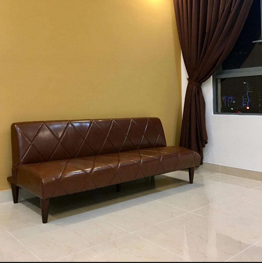 Sofa giường 2018d