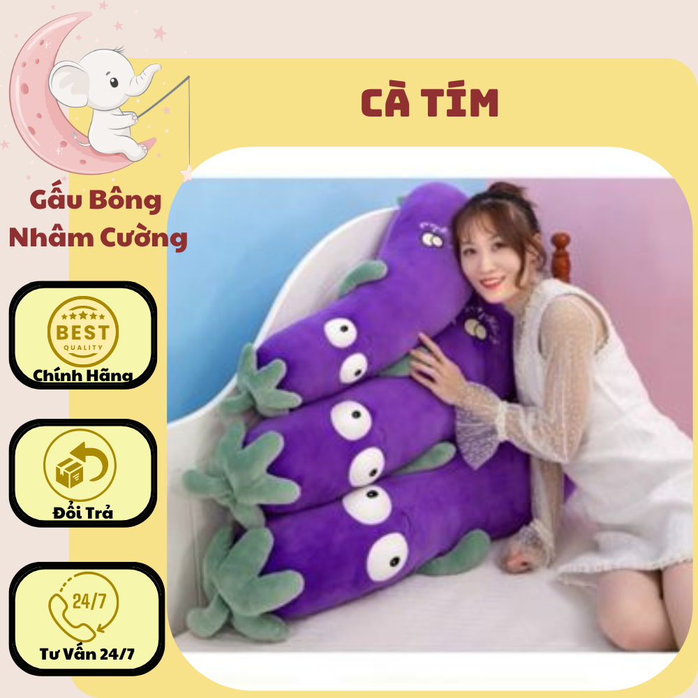 Gấu bông khủng lồ cute - gấu bông mini - gấu bông cute ôm ngủ - gấu bông nhỏ cute - gấu bông khủng lồ - gấu bông mini - gấu bông cho bé - gấu bông ôm ngủ - gấu bông cà tím - gấu bông cà tím mini - gấu bông cà tím cute - gấu bông cà tím