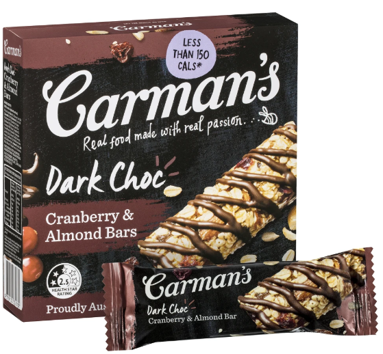 [HCM]NGŨ CỐC THANH CAO CẤP - SOCOLA ĐEN PHÚC BỒN TỬ HẠNH NHÂN 175GR