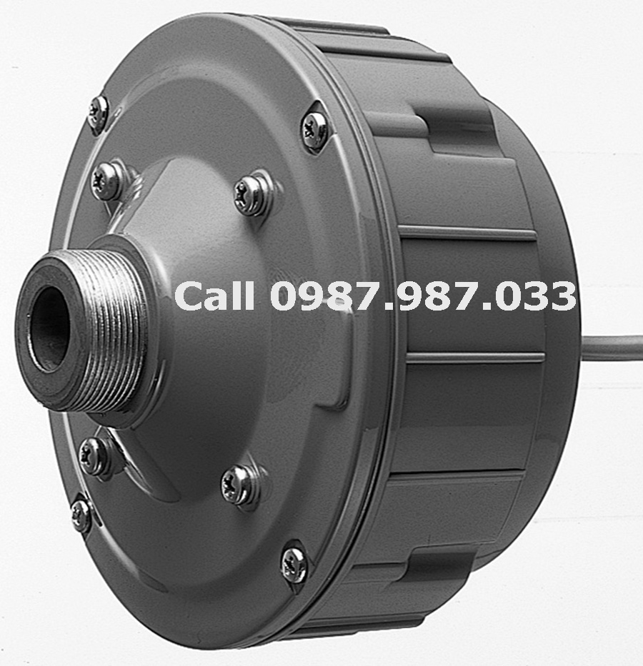  Củ loa TOA 75w - Made in indonesia 