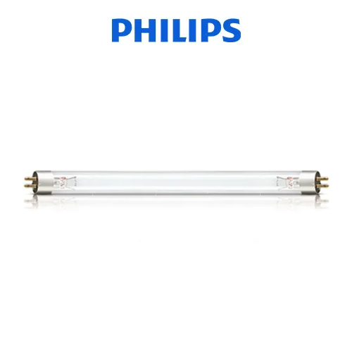 Đèn philips diệt khuẩn tuv t8