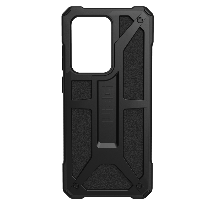 Ốp lưng samsung galaxy s20 ultra uag monarch