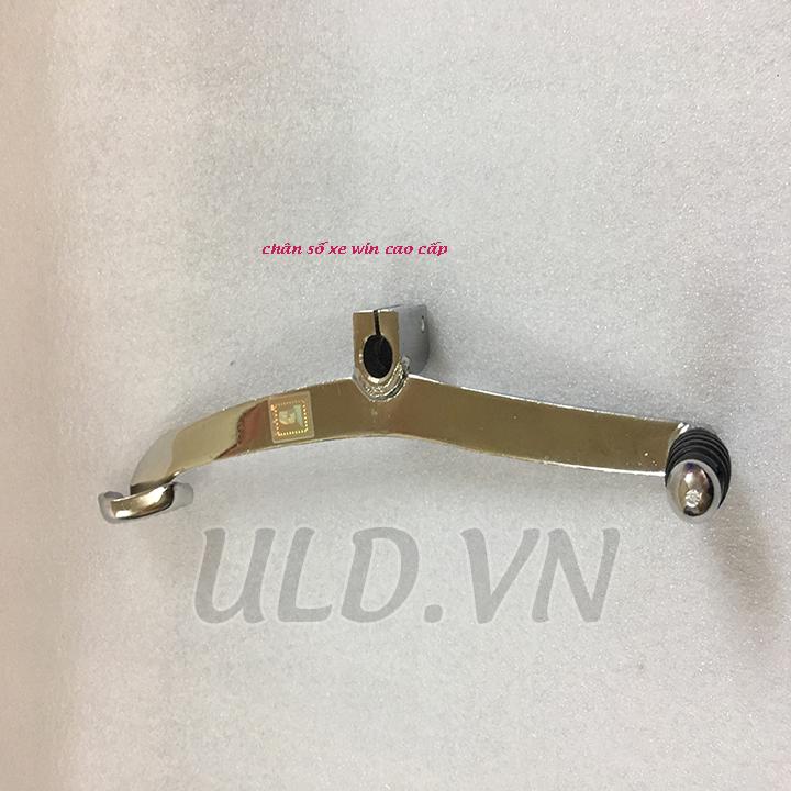 [HCM]chân số win hàng cao cấp |phụ tùng xe máy