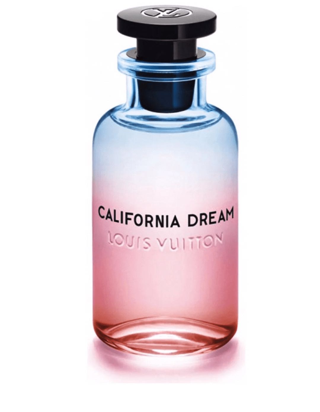 Nước Hoa Louis Vuitton California Dream 100ML