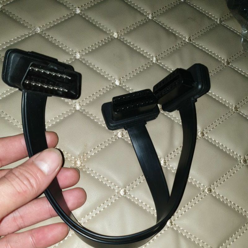 (nhập rs0822 giảm 30k cho đơn 99k) bộ chia obd