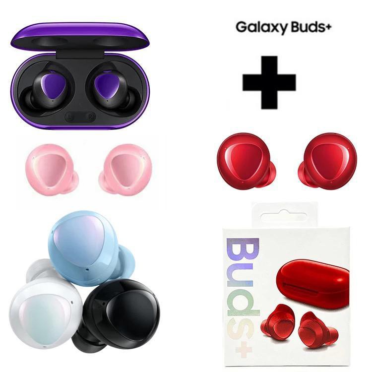 Tai nghe bluetooth 5.0 samsung buds+ sm-r175