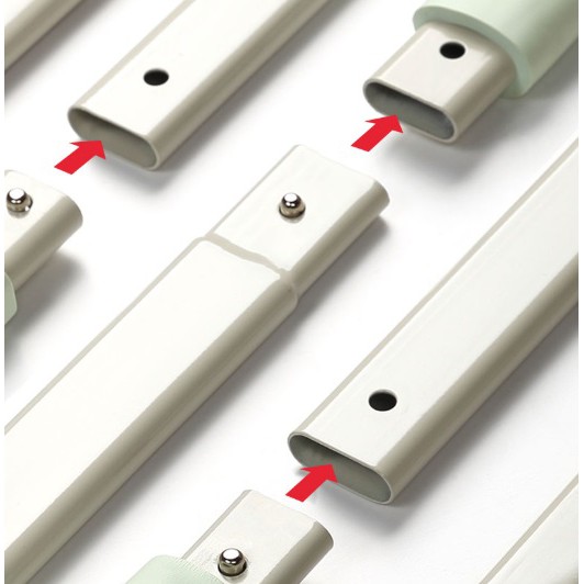 [HCM]Phụ Kiện Thanh Chắn Giường Umoo