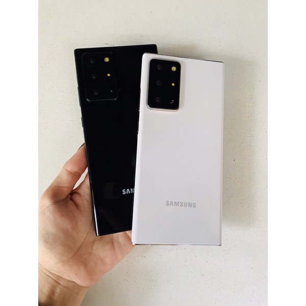Mô hình trưng bày samsung note 20, note 20 ultra, samsung s 21+, s 21 ultra