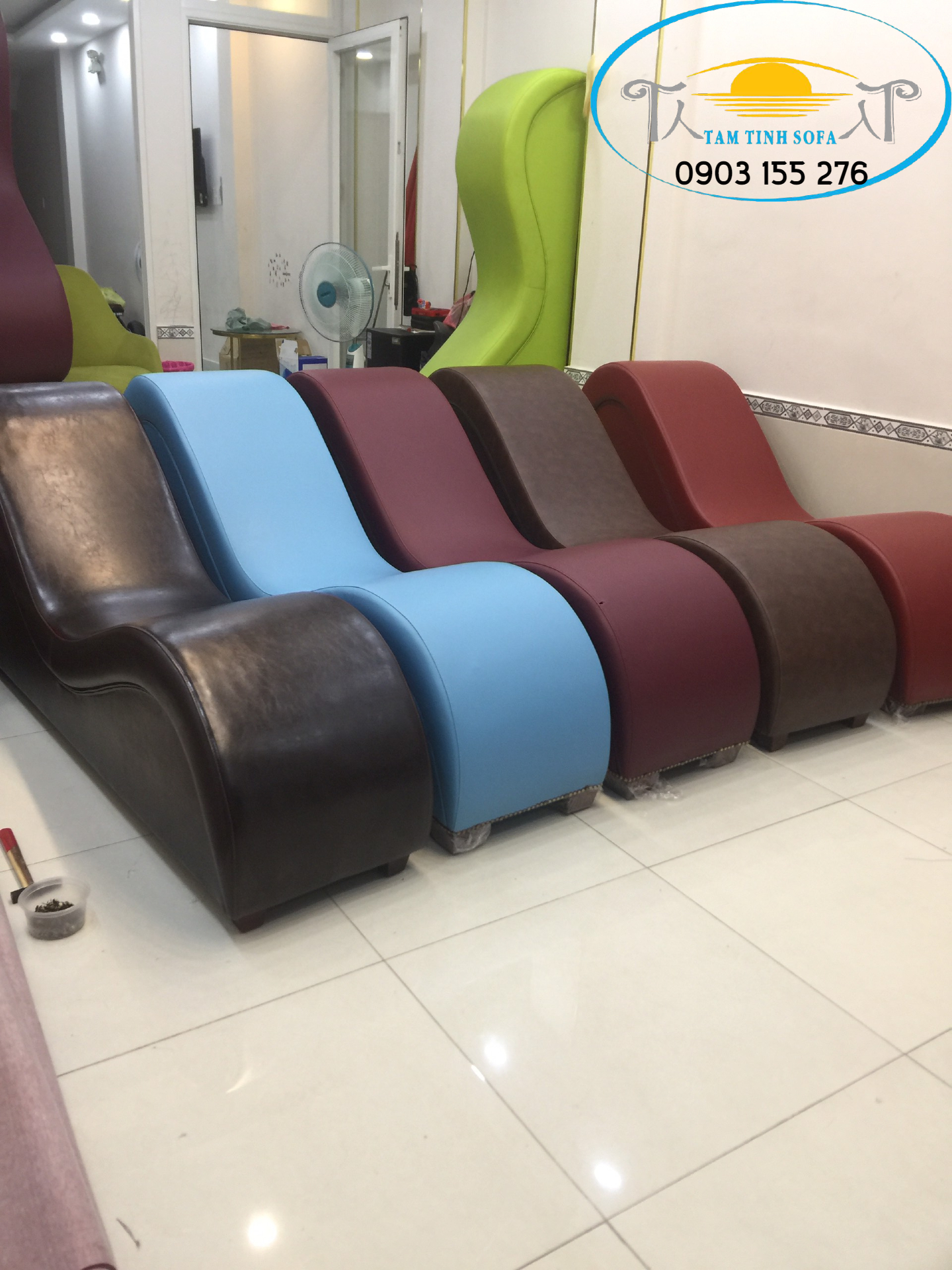 Ghế tình yêu - ghế tantra - ghe tinh yeu - màu đỏ ✅✅✅ bảo hành 5 năm