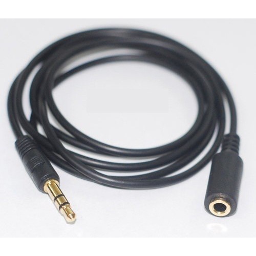 Dây nối dài loa 15m 3m 5m 10m