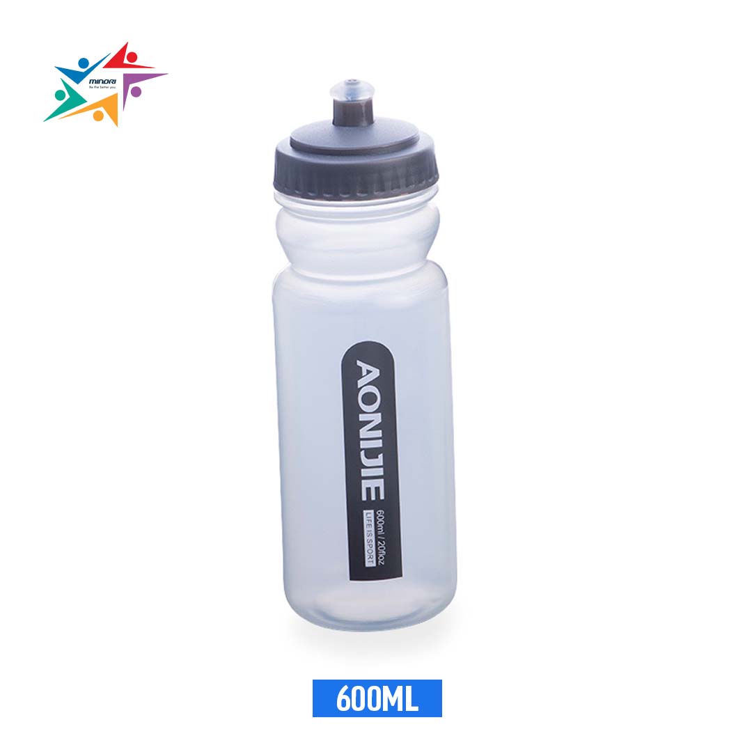 Bình nước thể thao aonijie sh600ml