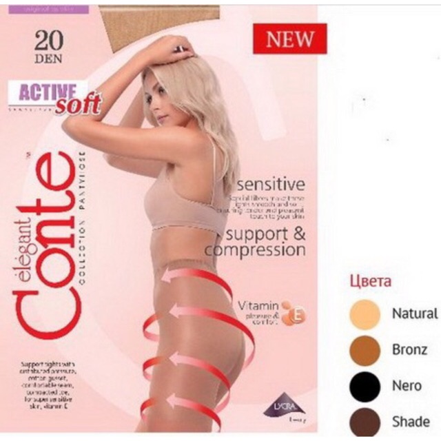 Quần tất conte nhập nga siêu dai- siêu thon gọn chân hàng aut|da - 40d, cam kết sản phẩm đúng mô tả, chất lượng đảm bảo an toàn đến sức khỏe người sử dụng