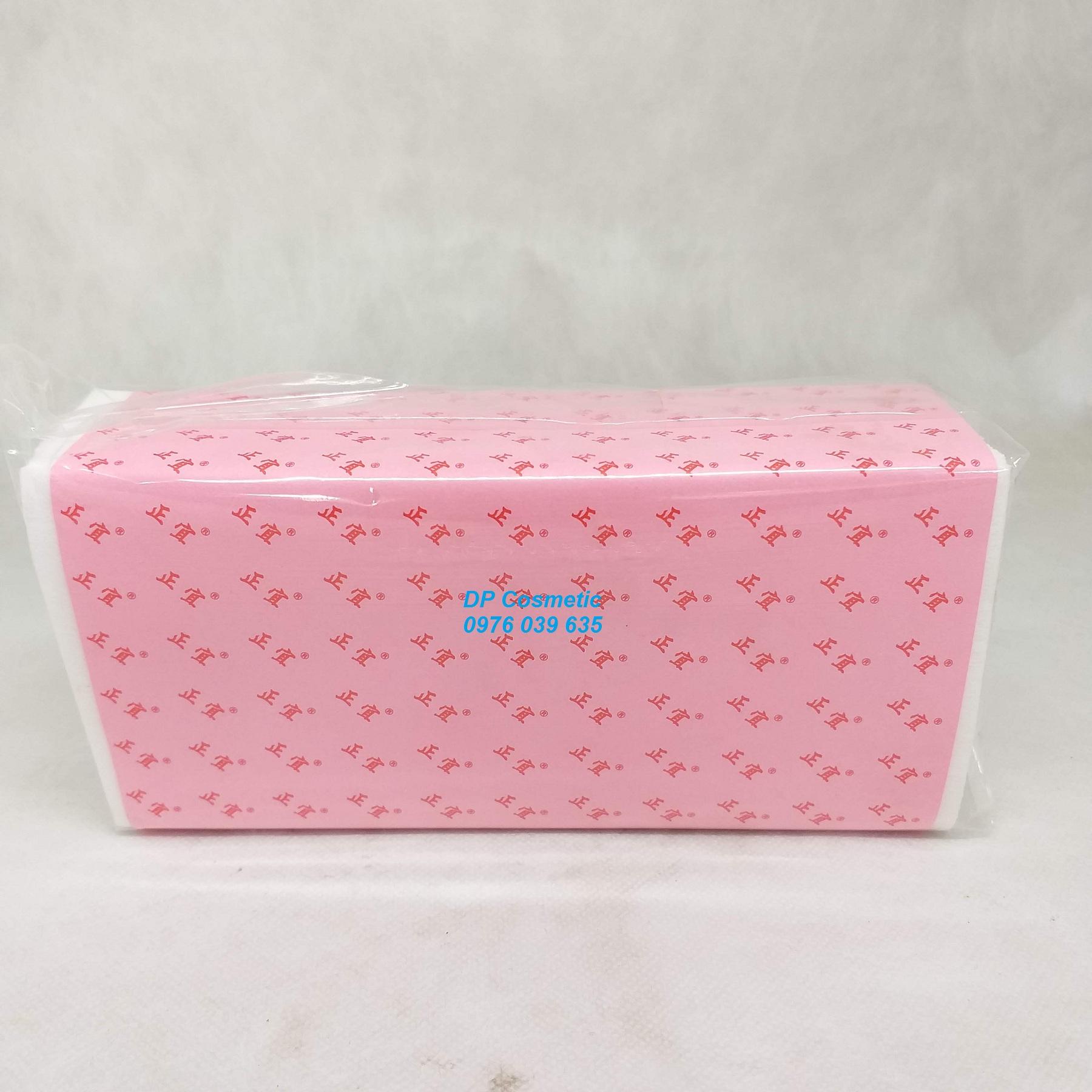 [HCM]Giấy uốn nóng lớn KT 15.5 cm x 7 cm