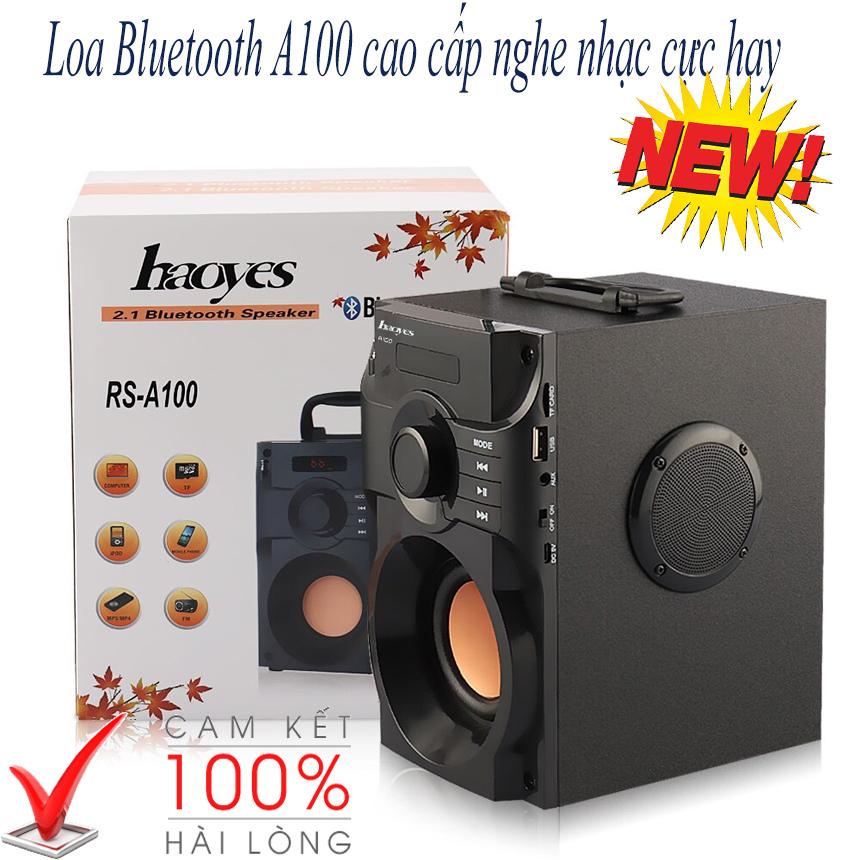 [HCM]Loa SUB Hàng Bãi - loa sup bãi nhật - loa kẹo kéoLoa SUB Hàng Bãi USA- Loa Karaoke hay - A 100 công suất cực lớn - bảo hành lỗi 1 đổi 1