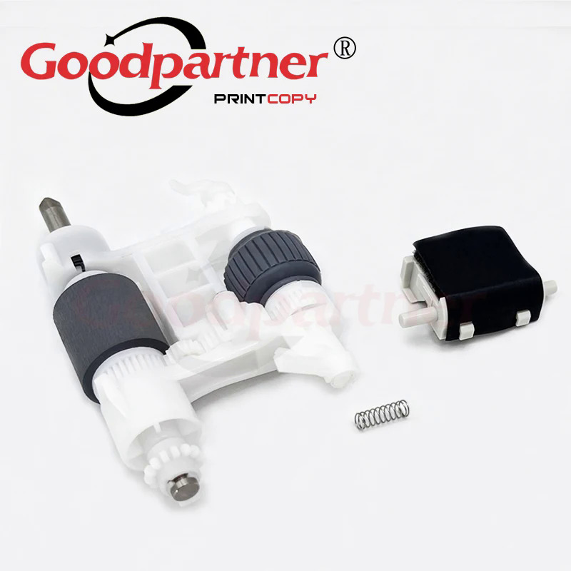 1X CE248-67901 ce248a ADF onderhoudskit cho HP Jet doanh nghiệp CM4540 M4555