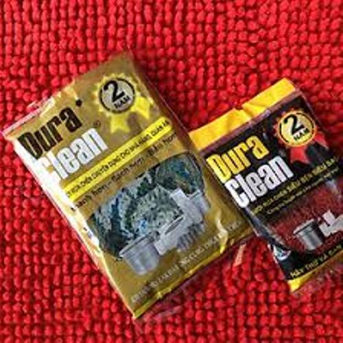 Lưới rửa chén chuyên dụng Dura Clean