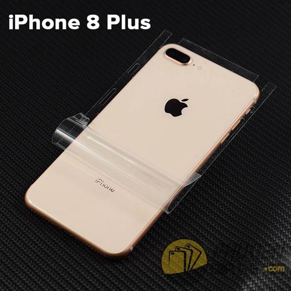 Káº¿t quáº£ hÃ¬nh áº£nh cho miáº¿ng dÃ¡n ppf máº·t lÆ°ng iphone 7