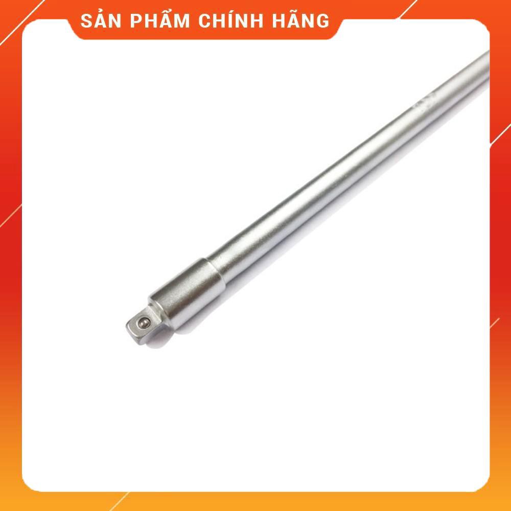Cần siết chữ t 3 đầu top - 160601-3h