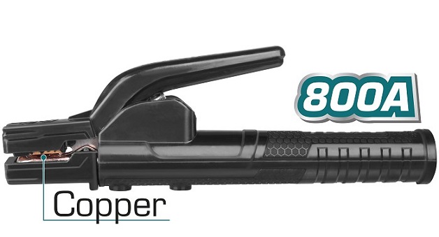 Kềm hàn 800a
