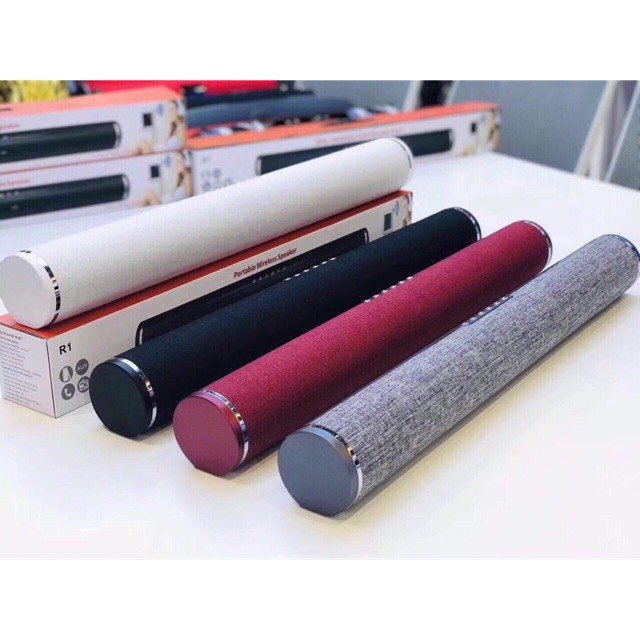 [ XẢ KHO SALE HOT ] Dàn Loa Soundbar Công Suất Lớn, Loa Thanh Soundbar, Loa Vi Tính, Loa Tivi Bluetooth Âm Thanh 360° (SoundBar Recci R1), Chất Âm 3D, Âm Thanh Vòm 360° Cực Chất. Loa Bluetooth Không Dây Công Suất Lớn.
