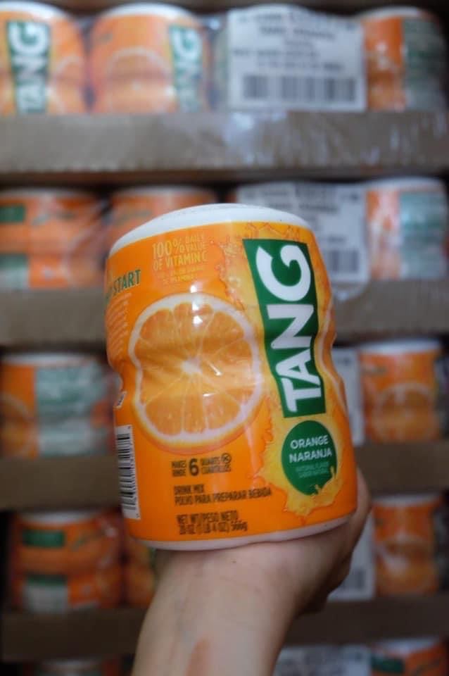 𝐁ộ𝐭 𝐂𝐚𝐦 𝐓𝐚𝐧𝐠