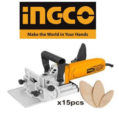 [HCM]MÁY GHÉP MỘNG INGCO BJ9508