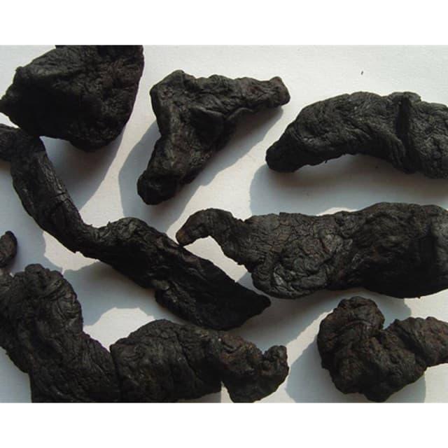 THỤC ĐỊA LOẠI TO NGON 1KG