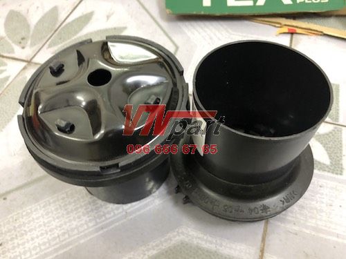 Chụp Bụi Giảm Xóc Trước Daewoo Cielo Chất Lượng P96133096