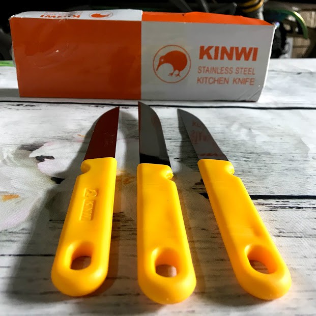 Dao thái lan cán vàng kinwi giá rẻ