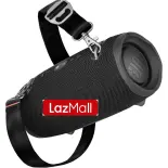TOP 1 BÁN CHẠY LazMall LOA BLUETOOTH XTREME 2 USA Nghe Nhạc Bluetooth Âm Thanh Chất Lượng Tuyệt Vời Cực Đã