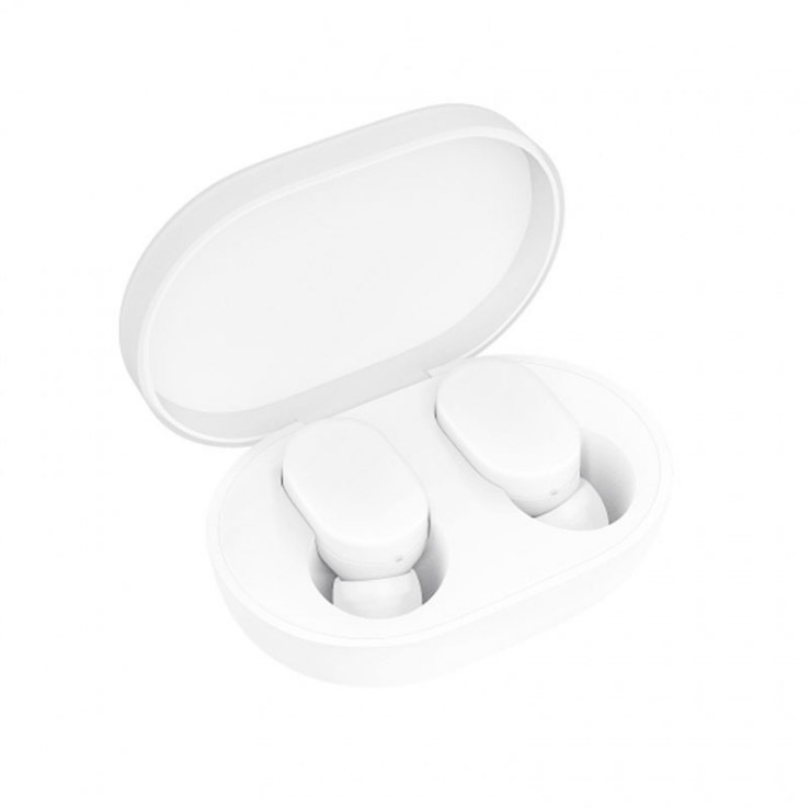Tai nghe bluetooth xiaomi airdots youth edition twsej02lm