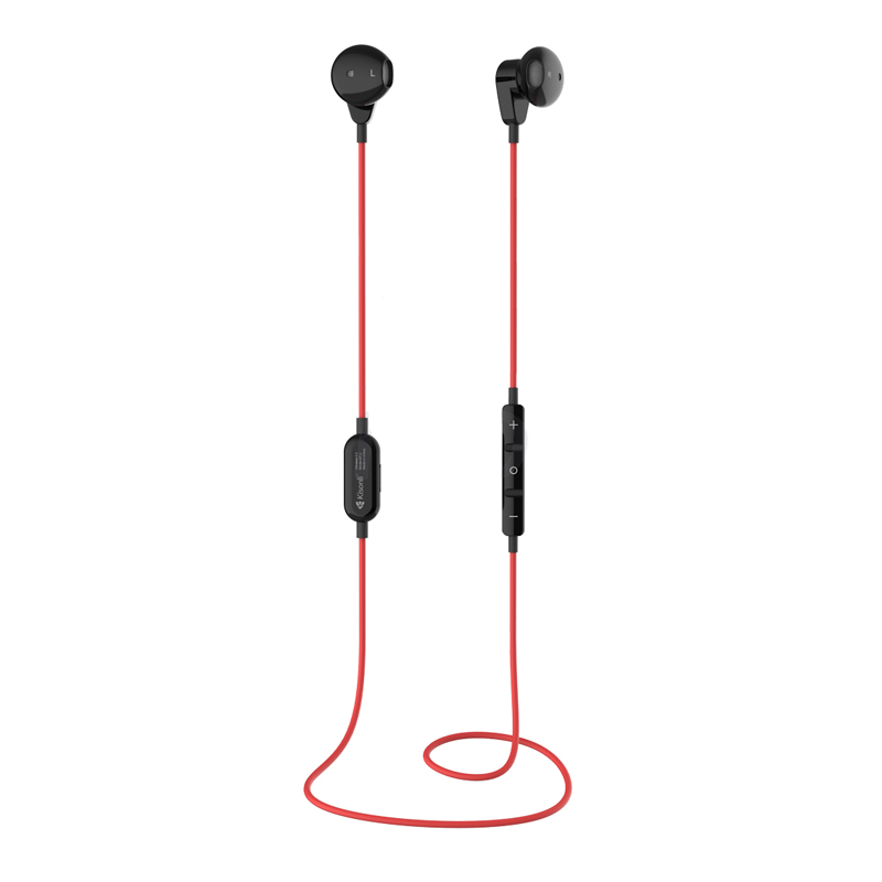 Tai Nghe Thể Thao Chuyên Nghiệp Bluetooth Kisonli AP-2