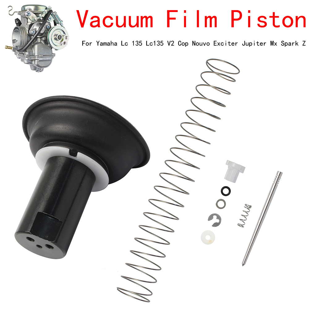 Trái ga và dù ga bxc bình xăng yamaha mikuni lc 135 lc135 v2 cop nouvo exciter jupiter mx spark z exciter 135 bộ chỉnh e gió sirius