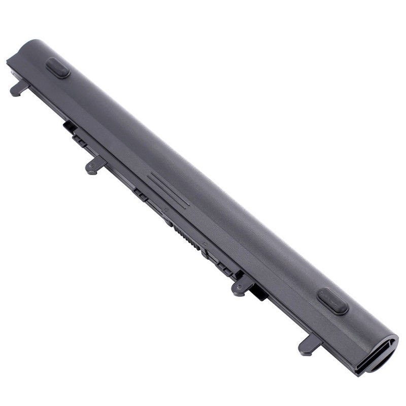 Pin laptop acer v5-471 v5-431 e1-532 e1-432 e1-570 e1-572 e1 v5-531 v5-431g v5-471 e1-472 e1-522 - hàng nhập khẩu