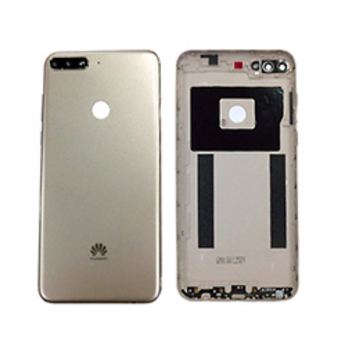 Vỏ Huawei Y7 Pro 2018