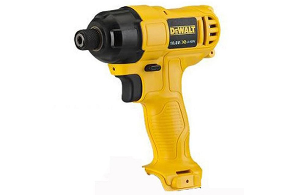 Máy vặn vít cầm tay 18v dewalt dcf805n dewalt dcf805n