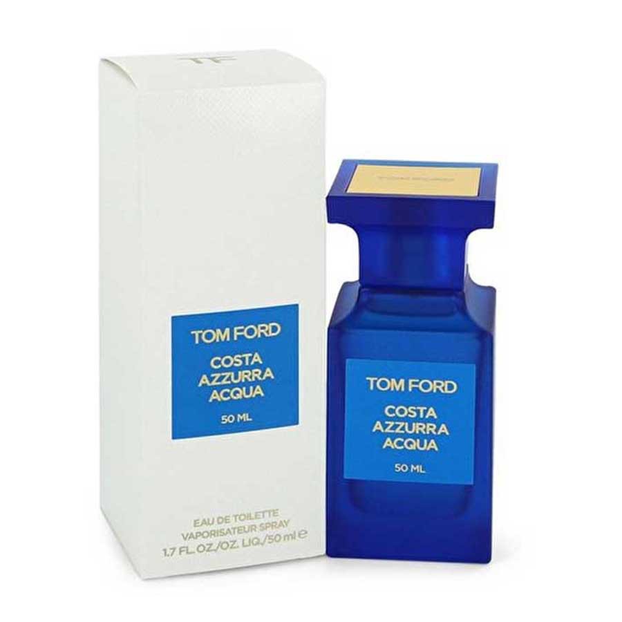 tom ford costa azzurra Chất Lượng, Giá Tốt 