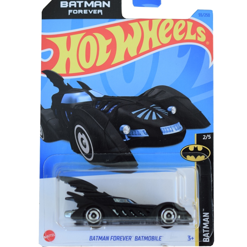 Batman Hot Wheels giá tốt Tháng 04,2023|BigGo Việt Nam