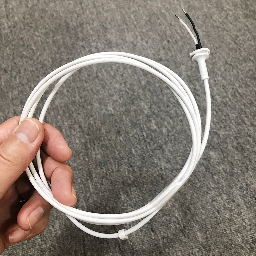[COD] New 45W 60W 85W DC Power Adapter Sạc Cho Pro A1278 A1286 A1297 a1369 A1466 A1465 A1370 A1502 A1425 A1398 A1181
