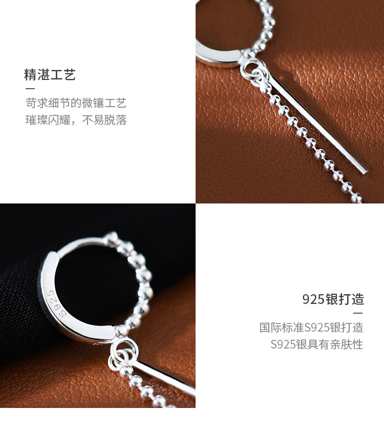 详情12.jpg