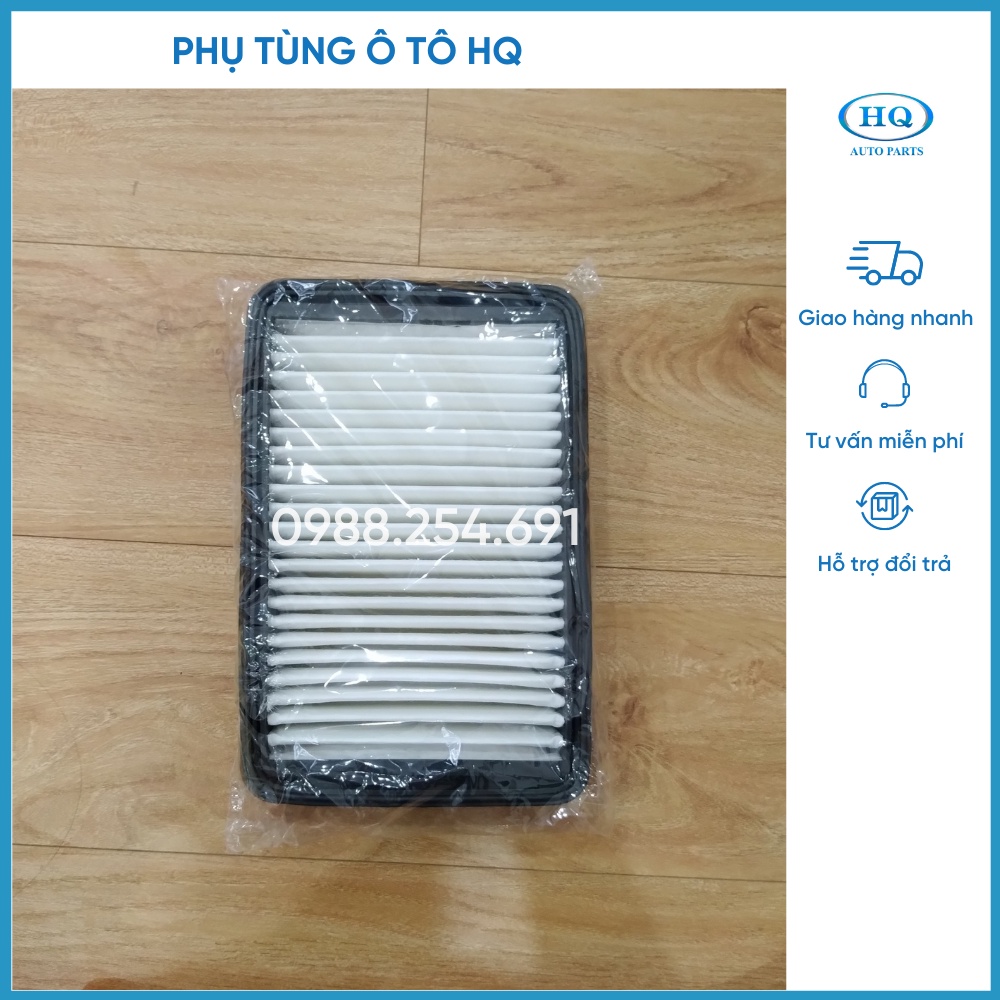 Lọc Gió Thaco Tower 950, 950A, 990 - Hàng Tốt, Chất Lượng