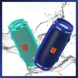 (SALE LỚN 50% ) LOA BLUETOOTH KHÔNG GIÂY NGHE NHẠC CỰC HAY Charge 3+ , Charge 4+ , XTREME 3 , Flip8 , Flip 6 - ÂM THANH SỐNG ĐỘNG, BASS MẠNH - THIẾT KẾ NHỎ GỌN, HIỆN ĐẠI